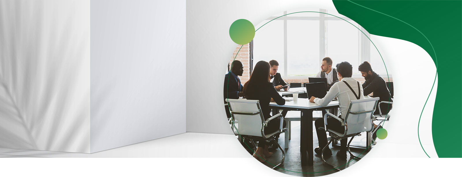 Contact Pandanavian Consultants for Entry-Level Jobs, Career Growth Opportunities